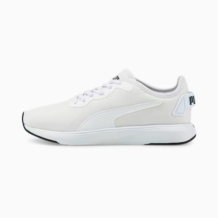 Puma soft gel online