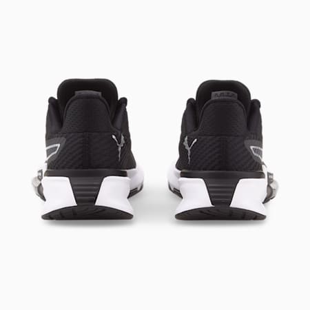 Puma incite fs q2 sales