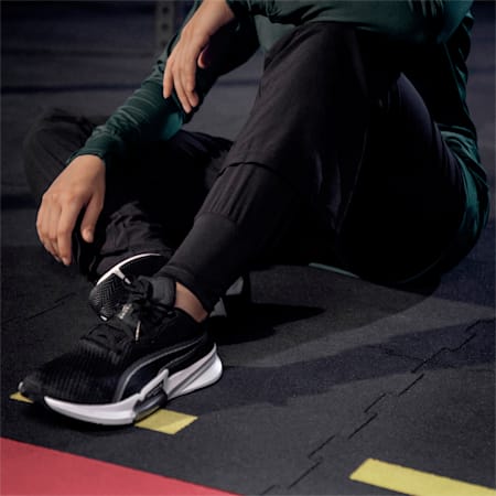 Best puma shoes women hotsell