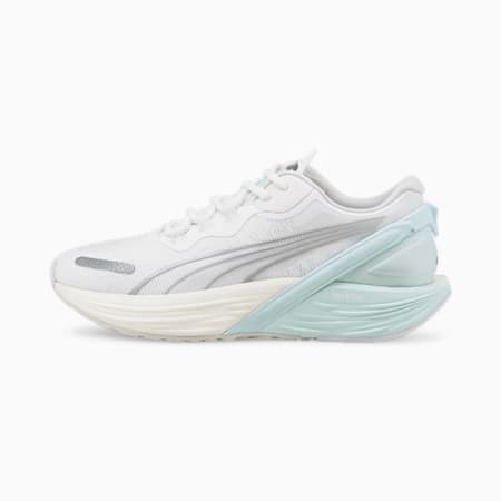 puma shoes womens running