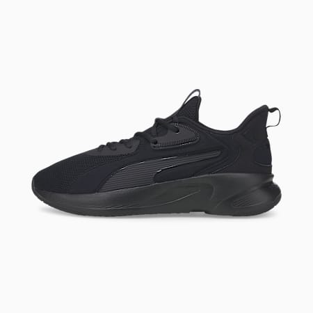 Zapatillas de running para hombre Softride Premier, Puma Black, small