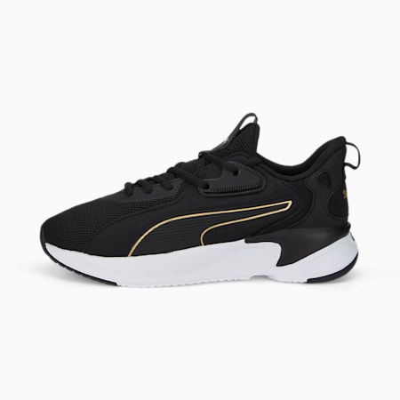 puma softride premier running shoes