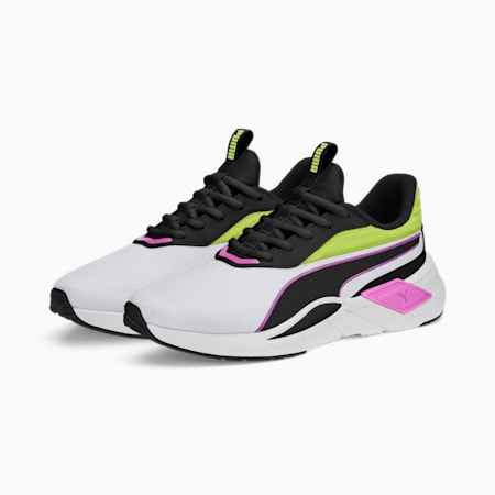 Espadrille puma femme 2019 top