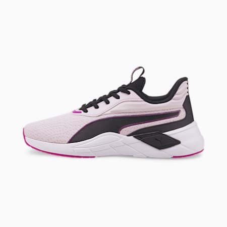 Lex Stardust Women s Training Shoes PUMA Shoes PUMA