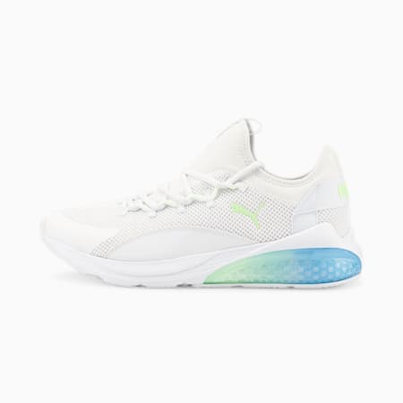 puma cell vive alt fade