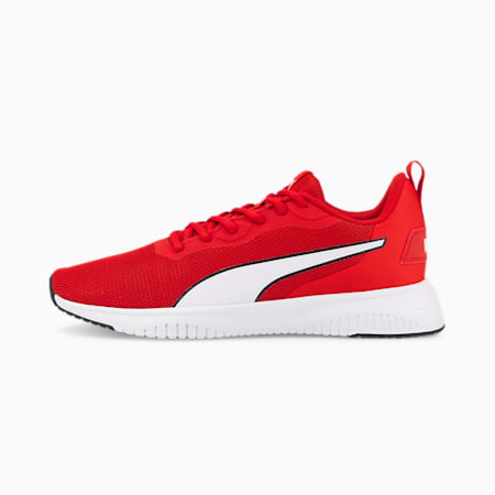 Calzado, ropa y accesorios para hombre | PUMA