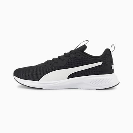 Puma running on sale shoes philippines