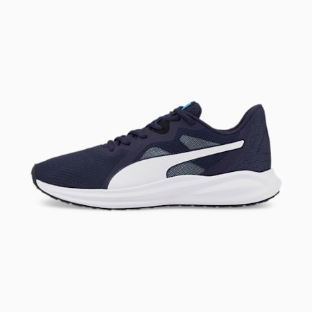 Puma engine running shoes clearance