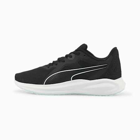 puma shoes propel foam