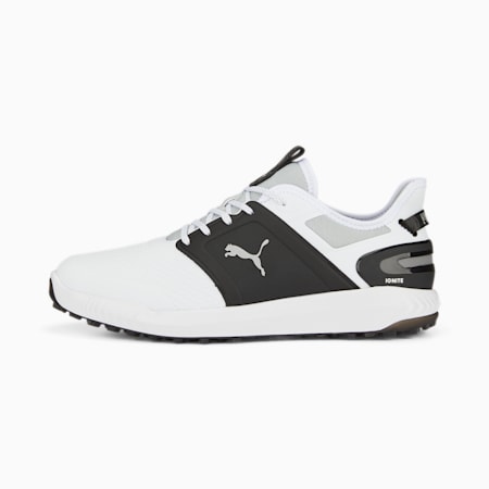 Puma golf shoes australia online