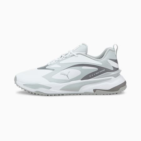 de GS-Fast | | PUMA