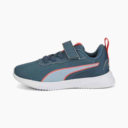 Ofertas | Calzado para | PUMA