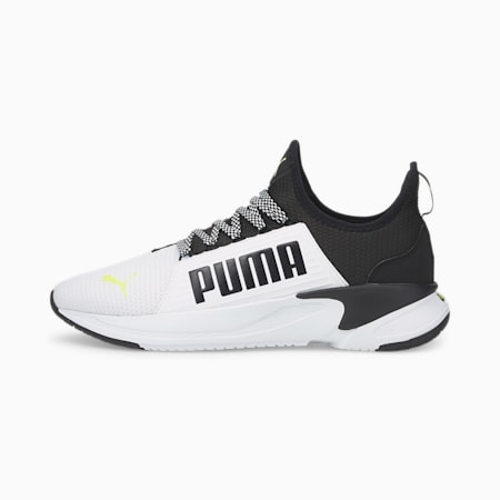 Puma slip ons 2014 men on sale