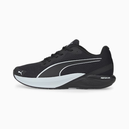Feline ProFoam Women's Running Shoes, Puma Black-Puma White, small