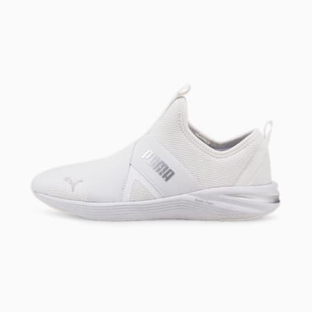 Puma slip ons 2014 women clearance