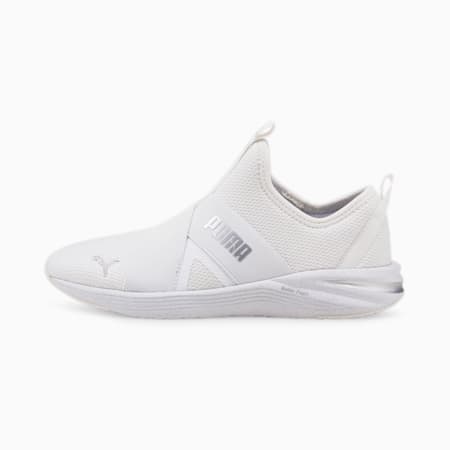 Better Foam Prowl Slip On Women's Training Shoes | PUMA SHOP ALL PUMA ...