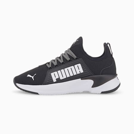 Softride Premier One8 Running Shoes | PUMA Shoes | PUMA