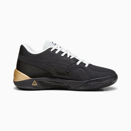 Trinomic PUMA Philippines