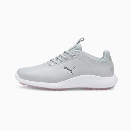 Puma ignite nxt pro golf shoes deals