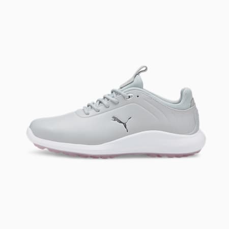 IGNITE Pro Women's Golf Shoes | PUMA Shop All Puma | PUMA