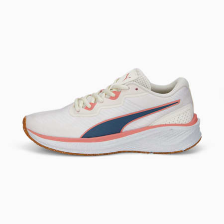 Aviator ProFoam Sky Better Running Trainers, Pristine-Carnation Pink, small-SEA