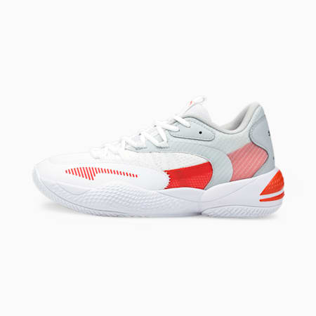 Court Rider 2 0 Basketball Shoes PUMA Shop All Puma PUMA