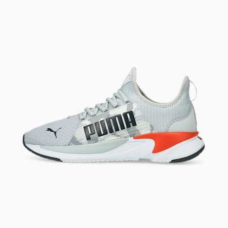 puma shoes starting range