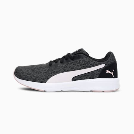 Solar Runner Unisex Running Shoes PUMA Shop All Puma PUMA