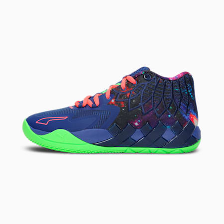 mb1 shoes price