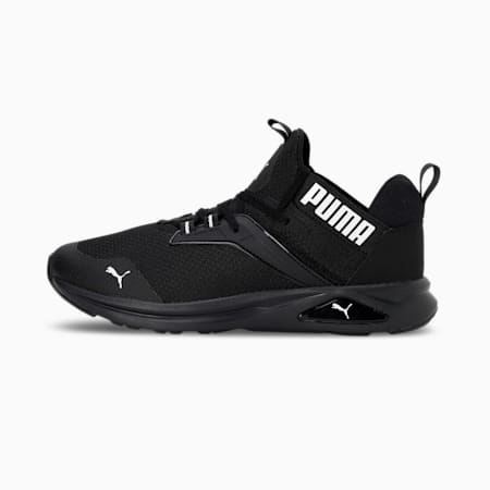Enzo 2 Refresh  Running Shoes, Puma Black-Puma White, small-IND