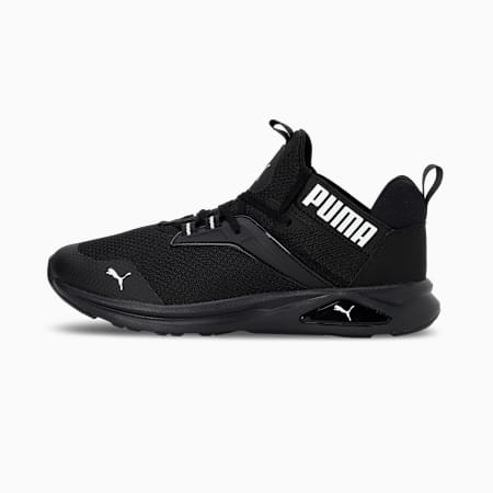 puma expensive shoes