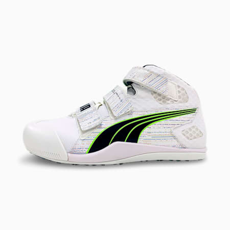 javelin shoes women's