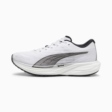 Google puma shoes deals