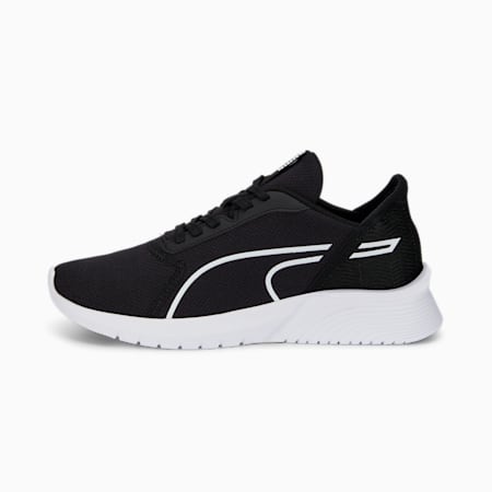 Remedie Training Shoes Women | Puma Black-Puma White | PUMA Shoes | PUMA