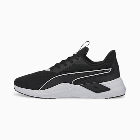 Sports Shoes for Men | PUMA