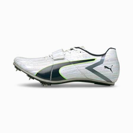 evospeed tokyo future jump