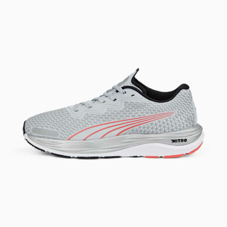 scarpe invernali puma