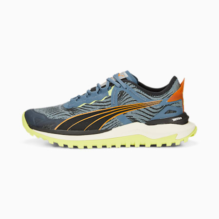 Puma speed ignite trail shop