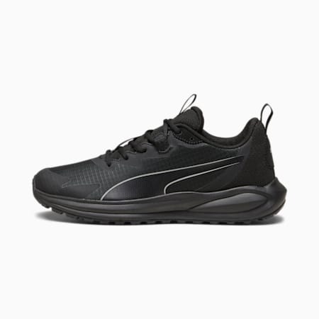 Puma homme soldes online