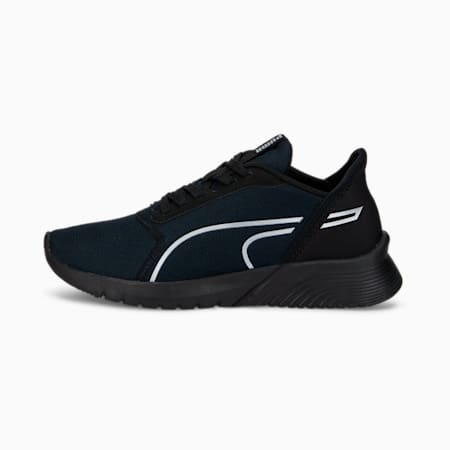 New puma sneakers zumba top