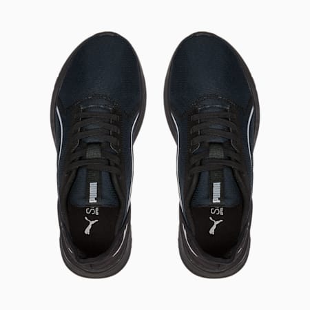 Puma gym shoes womens clearance
