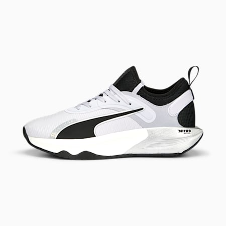 Running Gear Running Shoes on Sale PUMA