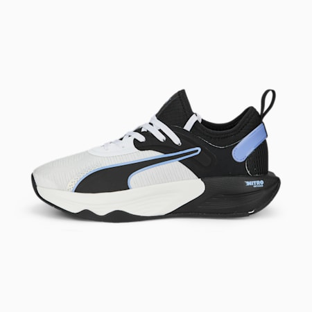 Chaussures fitness puma cheap