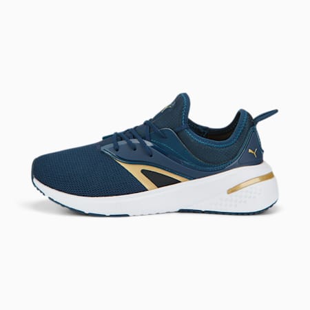 Chaussures de fitness Forever XT Metallic Femme white PUMA