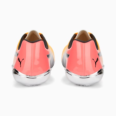 Zapatillas Con Clavos evoSPEED Running Atletismo PUMA