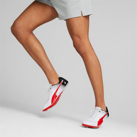 Chiodate puma online