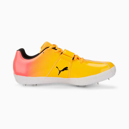 Chiodate puma deals