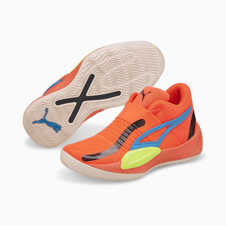 New puma store basketball shoes 2019