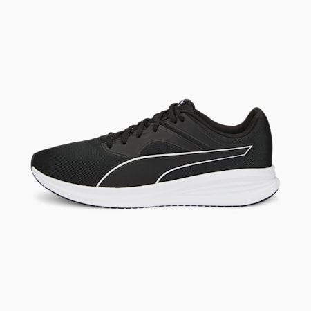 PUMA Men Running Shoes PUMA Singapore