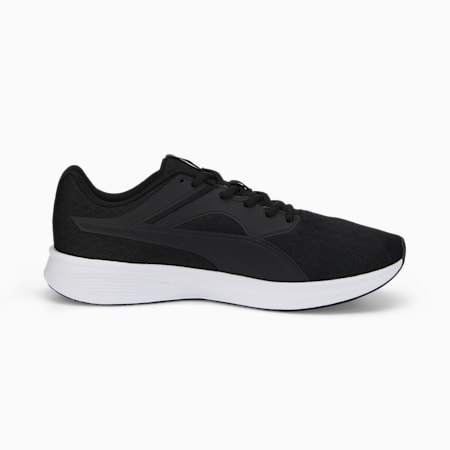 PUMA FRIENDS AND FAMILY PUMA.COM